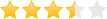 �]��3.5