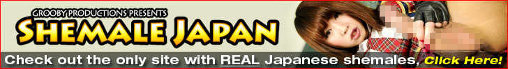 TGirlJapan �e�B�[�K�[���W���p�� ���C���T���v������