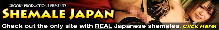 TGirlJapan �e�B�[�K�[���W���p�� ���C�� �j���[�n�[�t����